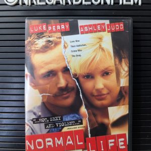 Une Vie d'Enfer / Normal Life (1996)