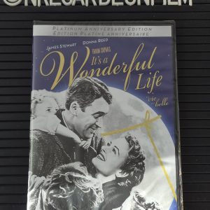 La Vie est Belle / It's a Wonderful life (1946)