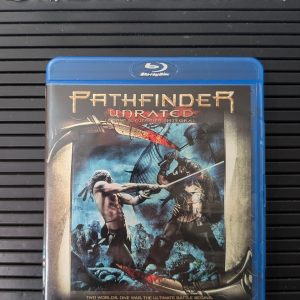 Pathfinder: Le Sang du Guerrier / Pathfinder (2007)