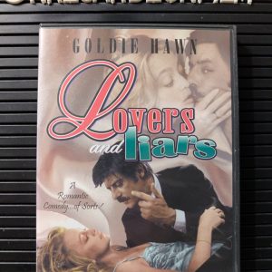 Lovers and Liars (1979)