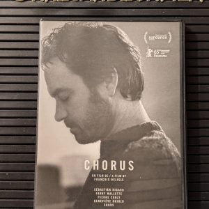 Chorus (2015)
