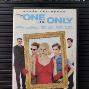 My One and Only (2009)