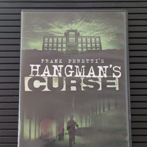 Hangman's Curse (2003)