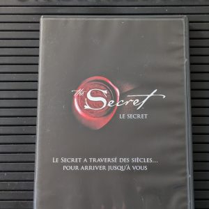 Le Secret / The Secret (2006)