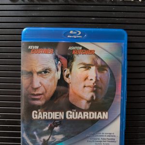 Le Gardien / The Guardian (2006)