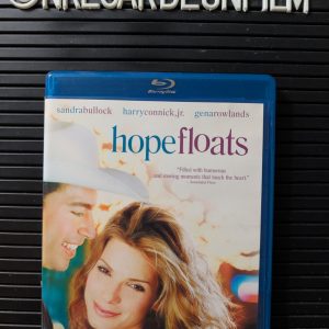 Espoir Retrouvé / Hope Floats (1998)