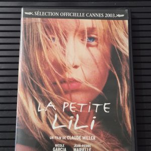 La Petite Lili (2003)