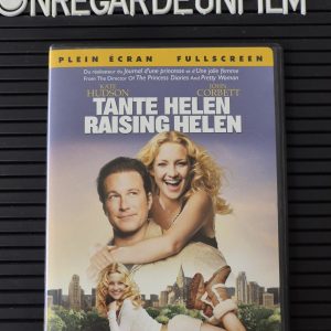 Tante Helen / Raising Helen (2004)
