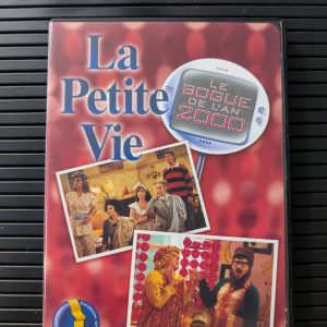 Le Bogue de l'An 2000 (1999)