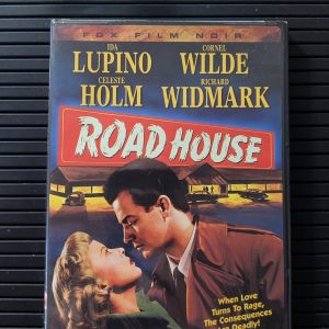 Road House (1948)