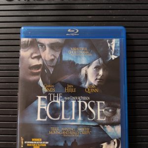 The Eclipse (2009)