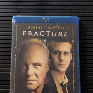 Fracture (2007)