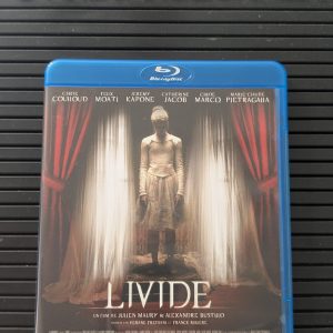 Livide (2011)
