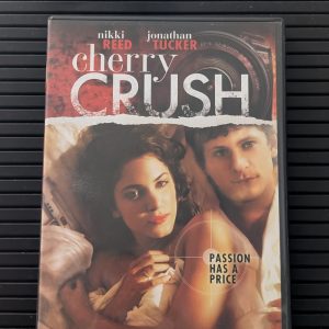 Cherry Crush (2007)