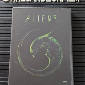 Alien³ / Alien³ (1992)