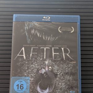 After (2012)