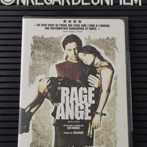 La Rage de l'Ange (2006)