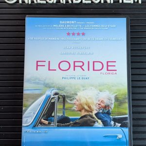 Floride (2015)