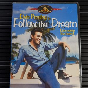 Follow That Dream (1962)