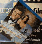 Digibook / Steelbook / Steelcase
