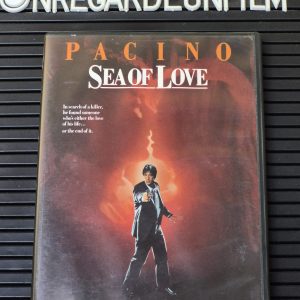 Rencontre Fatale / Sea of Love (1989)