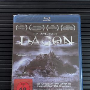 Dagon (2001)