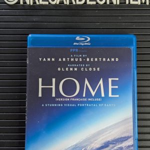 Home / Home (2009)