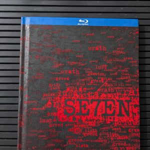 Sept / Seven (1995)