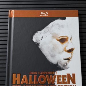 Halloween (1978)