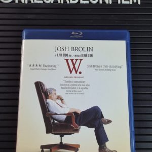W. / W. (2008)