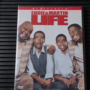 La Vie / Life (1999)
