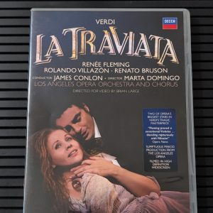 La Traviata (2006)