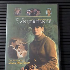 The Inheritance (1997)