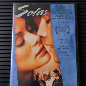 Solas (1999)