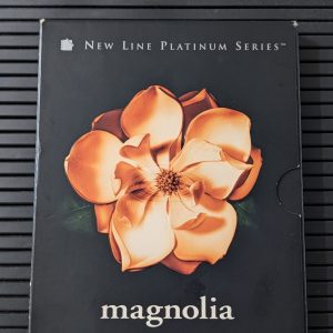 Magnolia (1999)
