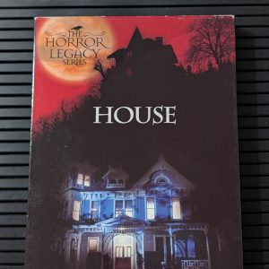 House (1985)