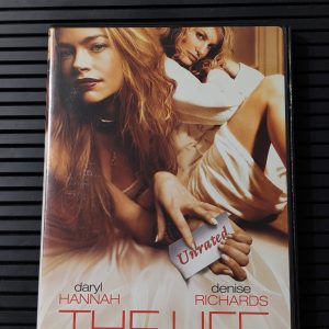 The Life (2004)