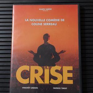 La Crise (1992)