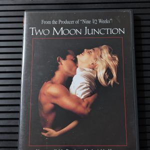 Two Moon Junction (1988)