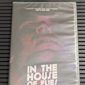 In the House of Flies (2012)