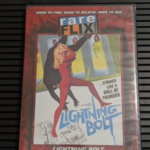 Lightning Bolt (1966)