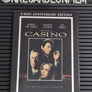 Casino / Casino (1995)