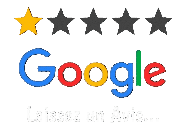 Avis Google Boutique Ciné-DVD