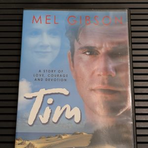 Tim (1979)