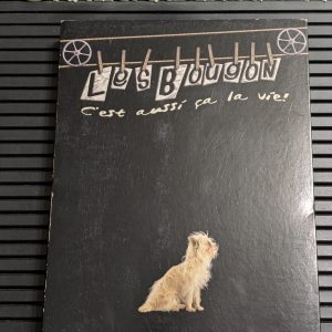 Les Bougon: C'est Aussi ça la Vie. Saison 3 (2004-2006)