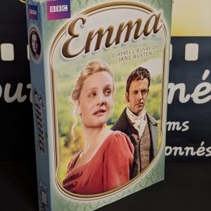 Emma (2009)