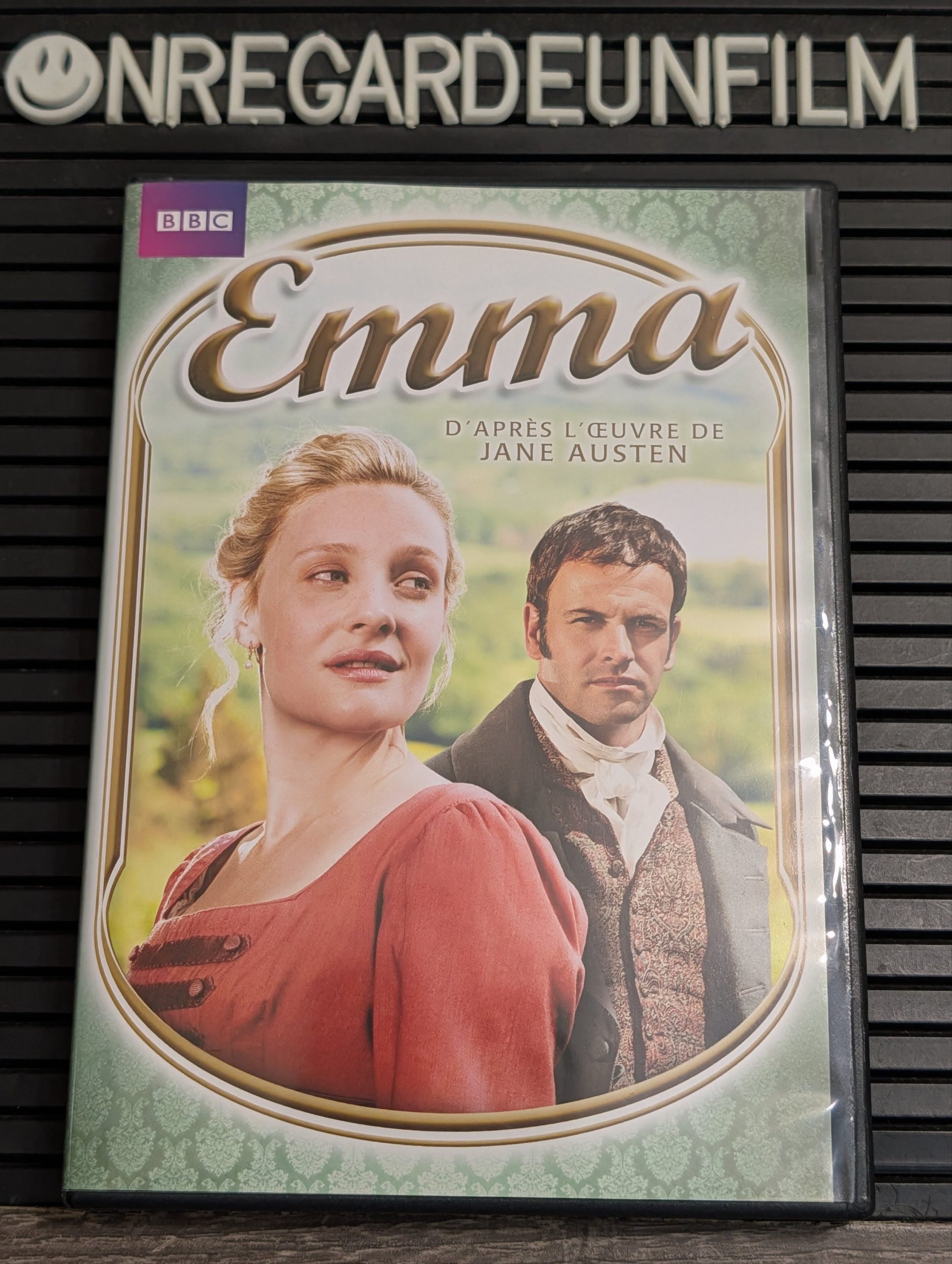 Emma (2009) – Image 3