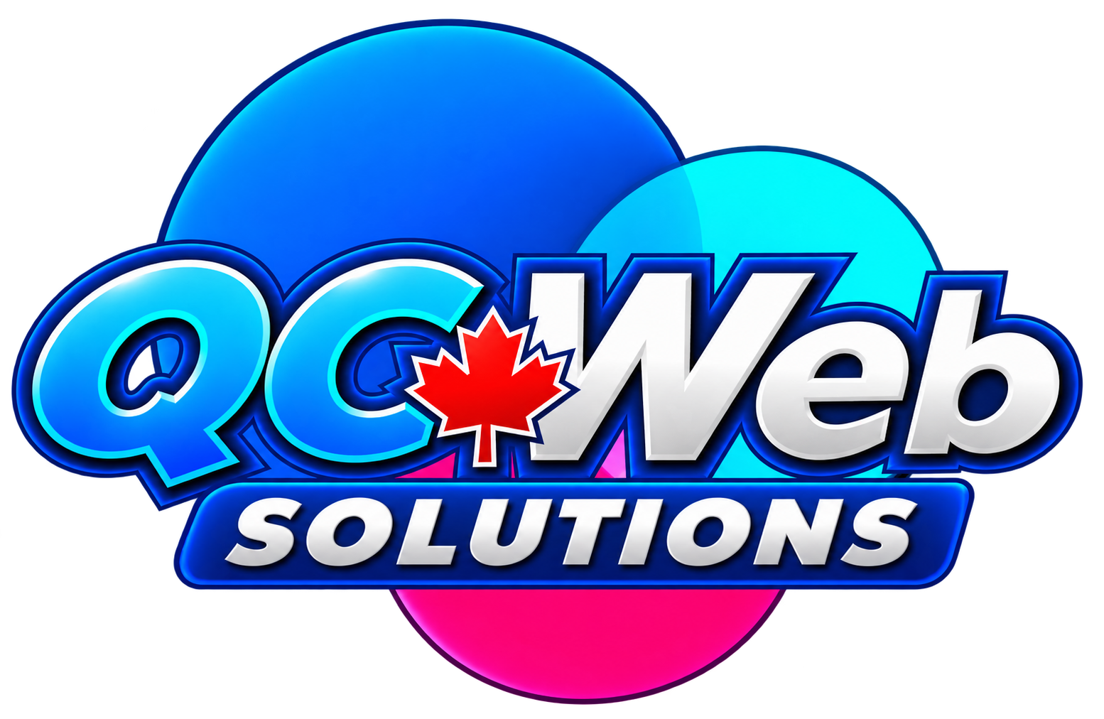 Hébergé par QCWeb Solutions
