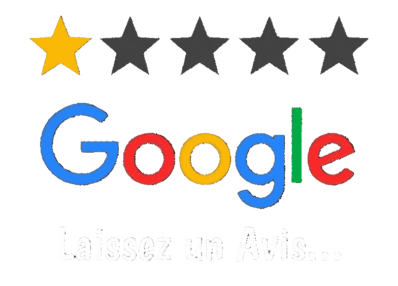 Avis Google Boutique Ciné-DVD
