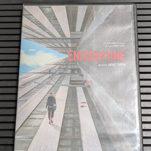 Endorphine (2015)